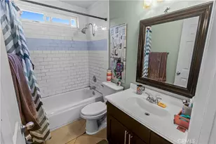 706 Oceanhill, Huntington Beach, CA 92648 - Photo 29