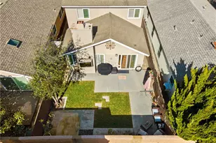 706 Oceanhill, Huntington Beach, CA 92648 - Photo 49