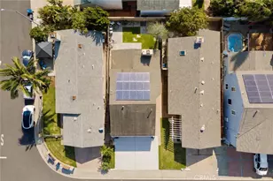 706 Oceanhill, Huntington Beach, CA 92648 - Photo 53