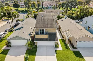 706 Oceanhill, Huntington Beach, CA 92648 - Photo 51