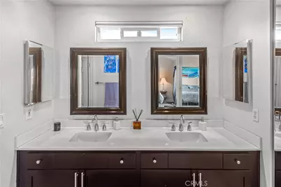 706 Oceanhill, Huntington Beach, CA 92648 - Photo 27