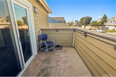 706 Oceanhill, Huntington Beach, CA 92648 - Photo 39