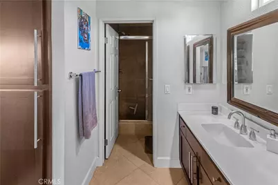 706 Oceanhill, Huntington Beach, CA 92648 - Photo 25
