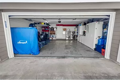 706 Oceanhill, Huntington Beach, CA 92648 - Photo 45