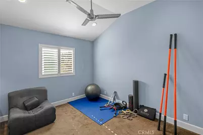 706 Oceanhill, Huntington Beach, CA 92648 - Photo 35