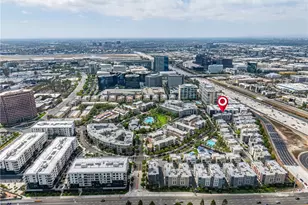 221 Bowery, Irvine, CA 92612 - Photo 11