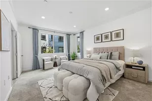 221 Bowery, Irvine, CA 92612 - Photo 19