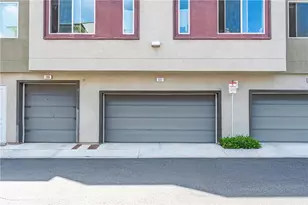 221 Bowery, Irvine, CA 92612 - Photo 53