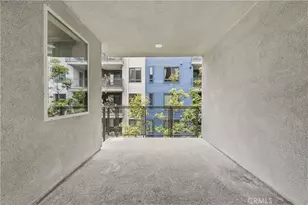 221 Bowery, Irvine, CA 92612 - Photo 37