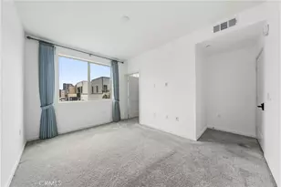 221 Bowery, Irvine, CA 92612 - Photo 27