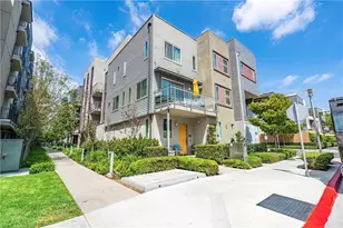 221 Bowery, Irvine, CA 92612 - Photo 53
