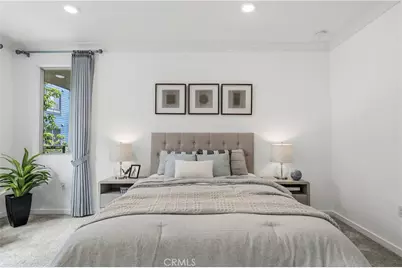 221 Bowery, Irvine, CA 92612 - Photo 19