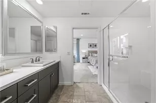 221 Bowery, Irvine, CA 92612 - Photo 23