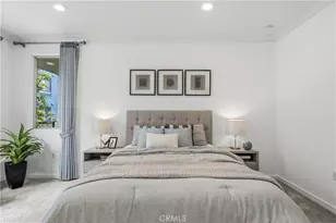 221 Bowery, Irvine, CA 92612 - Photo 21