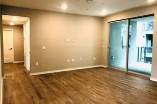221 Bowery, Irvine, CA 92612 - Photo 5