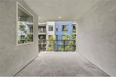 221 Bowery, Irvine, CA 92612 - Photo 35