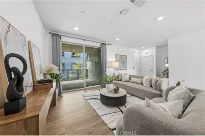 221 Bowery, Irvine, CA 92612 - Photo 31