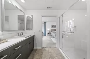 221 Bowery, Irvine, CA 92612 - Photo 25