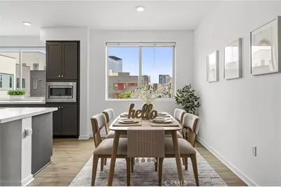 221 Bowery, Irvine, CA 92612 - Photo 37