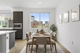 221 Bowery, Irvine, CA 92612 - Photo 37