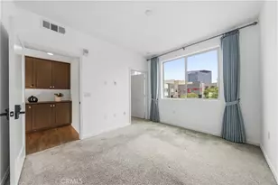 221 Bowery, Irvine, CA 92612 - Photo 17