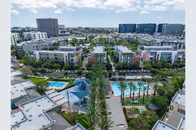 221 Bowery, Irvine, CA 92612 - Photo 5