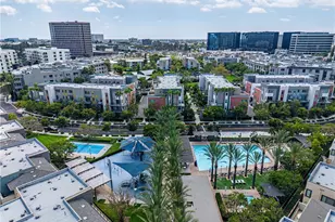 221 Bowery, Irvine, CA 92612 - Photo 5