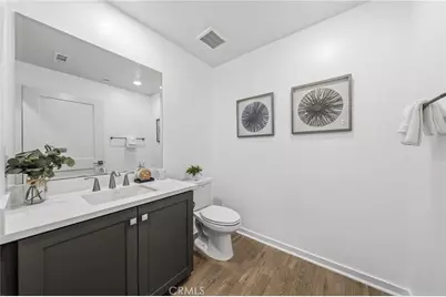 221 Bowery, Irvine, CA 92612 - Photo 29