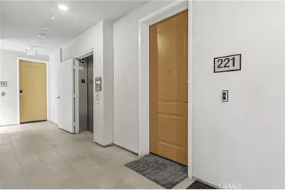 221 Bowery, Irvine, CA 92612 - Photo 49