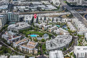 221 Bowery, Irvine, CA 92612 - Photo 11