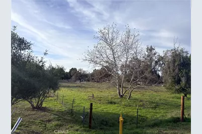 33 Rodeo Rd, Lake Elsinore, CA 92530 - Photo 3