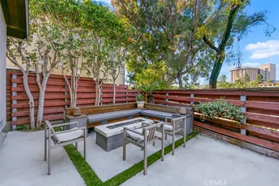 210 La Jolla, Newport Beach, CA 92663 - Photo 45