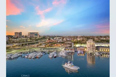 210 La Jolla, Newport Beach, CA 92663 - Photo 69