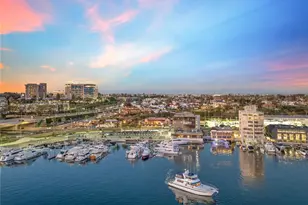 210 La Jolla, Newport Beach, CA 92663 - Photo 69