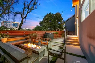 210 La Jolla, Newport Beach, CA 92663 - Photo 43