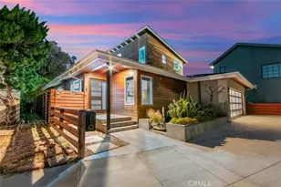 210 La Jolla, Newport Beach, CA 92663 - Photo 63