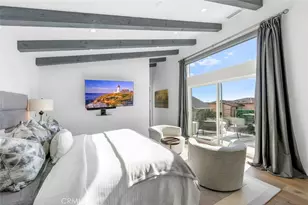 210 La Jolla, Newport Beach, CA 92663 - Photo 37