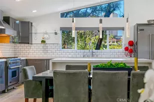 210 La Jolla, Newport Beach, CA 92663 - Photo 59