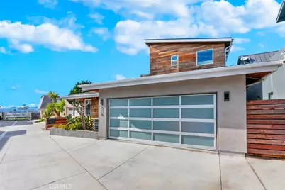 210 La Jolla, Newport Beach, CA 92663 - Photo 65