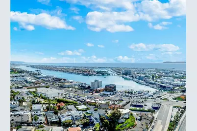 210 La Jolla, Newport Beach, CA 92663 - Photo 67