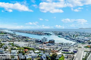 210 La Jolla, Newport Beach, CA 92663 - Photo 67