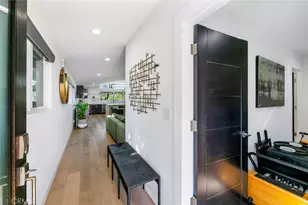 210 La Jolla, Newport Beach, CA 92663 - Photo 61