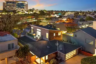 210 La Jolla, Newport Beach, CA 92663 - Photo 1