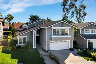 7 Nantucket, Irvine, CA 92620 - Photo 1