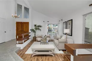 7 Nantucket, Irvine, CA 92620 - Photo 7