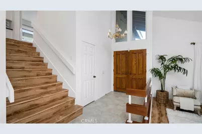 7 Nantucket, Irvine, CA 92620 - Photo 5