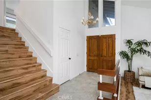 7 Nantucket, Irvine, CA 92620 - Photo 5