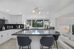 7 Nantucket, Irvine, CA 92620 - Photo 13