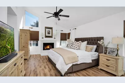 7 Nantucket, Irvine, CA 92620 - Photo 37