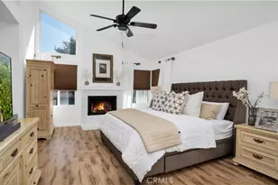 7 Nantucket, Irvine, CA 92620 - Photo 37